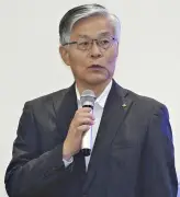 福島県で新たな太陽光発電所が稼働開始、地域の再生可能エネルギー推進に貢献