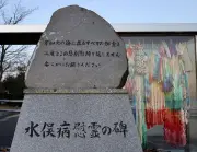 水俣病被害の全体像を明確化、環境白書に患者数と救済者数の表を追加