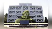 借金返済のため強盗自作自演、消防士に執行猶予判決 家族とギャンブル依存症の闘い