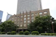 文科省、全国に理系育成拠点設置へ 大学が小中高生を指導