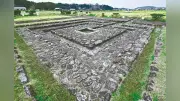 「飛鳥・藤原の宮都」世界遺産登録へ、イコモスが勧告