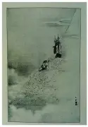 岡倉天心と小泉八雲の深い共鳴を紹介 茨城・五浦美術館でテーマ展