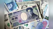 円安進行、１ドル１６０円３０銭台に…１カ月ぶり水準、介入警戒