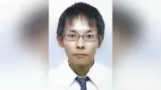 刺殺された母娘宅から容疑者の血液、襲撃時に負傷か