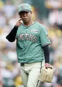 川崎と名古屋で新たに結核患者、感染経路調査中