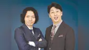 ニューヨーク「超調査チューズデイ」に熱い思い「国民的番組に」