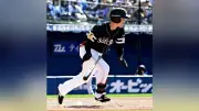 ソフトバンク・庄子雄大、地元横浜で貴重な勝ち越し打「頑張る姿を見せられてよかった」