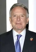 イスラエル、米国への諜報活動を強化か イラン交渉で特使ら標的と米紙報道