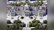皇族数確保案を全体会議に提示、女性皇族の身分保持と旧宮家養子案を了承