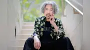 兄の死を乗り越え、古川日出男が新刊『夏迷宮』で問う平和と国家の本質