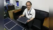 ペロブスカイト太陽電池の普及に必要な課題とは？東大・瀬川氏に聞く