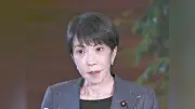 高市首相、中傷動画投稿報道を改めて否定「私自身も事務所も一切やっていない」国会答弁「揺るがない」