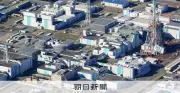 再処理工場完成へ電力会社は総力戦、遅れは原発運転停止に直結
