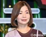 『名探偵コナン』劇場版最新作、公開日決定＆特報映像公開