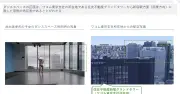 ワコムの私物化と不適切な業務運営、株主が社長ら取締役の解任を要求