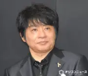 【独自】車いすラグビー・池透暢選手が引退表明、パラリンピック連覇に貢献