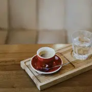 医師が実践する老けない習慣：食後歩行と空腹時間でアンチエイジング