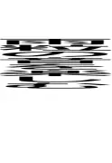 読めるかな？クイズで漢字力をチェック！新企画がスタート