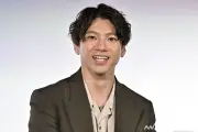 山田裕貴、嵐ラストライブで現場が大慌て「スタッフが巻いてた」