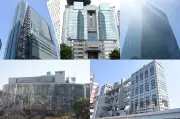 民放連、ジェンダー平等推進の提言公表 経営トップの意識改革など求める