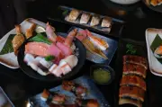 魚中心の食生活は老ける？老化との関係と正しい食べ方