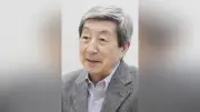エッセイスト湯川豊さん死去、８７歳…読売文学賞受賞の名文家