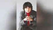 染谷将太、映画「廃用身」で勇気ある演技…ケアの問いかける劇薬作品