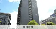 カープ元選手にゾンビたばこ譲渡容疑、売人の男を再逮捕