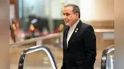 イランも覚書修正要求へ、アラグチ外相「確定まで真に受けるべきではない」早期終結不透明に