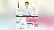 中東危機でごみ袋不足、自治体がルール緩和 ナフサ不安が生活直撃