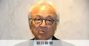 福岡県議会の取材制限ルール、明文化断念へ 各会派ごとに対応
