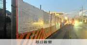 全国で増えるモスク、反対運動も…地域との溝を生まない鍵は