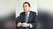 岸田元首相、オバマ氏の広島訪問に尽力「ベリーパワフル」被爆の実相を世界のリーダーに