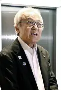 福岡県議会、取材ルール策定見送り 蔵内議長「明文化不要」と表明