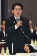 建設費高騰対策で日建連と不動産協会が初会合、課題共有へ