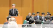 匿流撲滅へ「正念場」と警察庁長官、強殺事件受け対策強化を指示