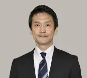 中道改革連合と立民に不協和音、小川氏の失言で不信感が拡大