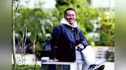 デフテック西宮被告、初公判でコカイン使用認める「プレッシャーから逃れたかった」