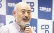 蓮舫氏、立憲民主東京都連の新設「顧問」に就任 川名新会長「引き続き協力を」