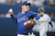 中日ドラゴンズ、交流戦好発進も高橋宏斗の不調が懸念材料、ベテラン起用で穴埋めなるか