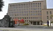 無期契約社員も正社員と同一賃金に　仙台高裁が格差違法と判断