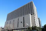 軽井沢スキーバス事故、運行管理者が上告　最高裁で審理へ