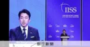 深掘り米国の存在感低下と東南アジア、防衛力強化する日本への期待と不安