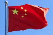 中国、対外投資監督を強化 技術流出防止へ新規定