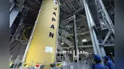 東大、量子コンピュータの誤り訂正に成功、実用化へ前進