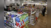 高知中央高校が食堂廃止、保護者から不満の声 コンビニ開設で対応