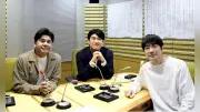 能楽の伝統と革新が融合する新作公演が話題に