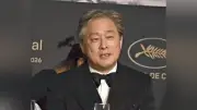 映画『沈黙の真実』公開決定、戦後日本の知られざる真実を描く