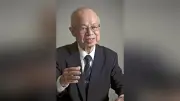 皇族維持の養子案は合理的区別、差別ではない…百地章氏が主張