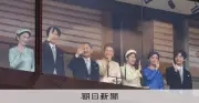 深掘りなぜ女性天皇は語られないのか　国会の議論、識者「問題のすり替え」